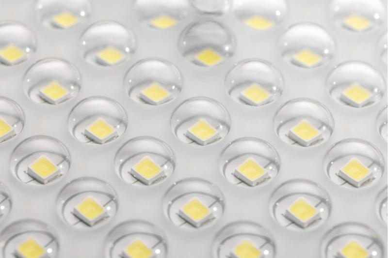 Holofote LED BRAVOS, 200W, 2000lm, 6400K, IP65, 120°, painel solar, controle remoto, 3y 1208962683