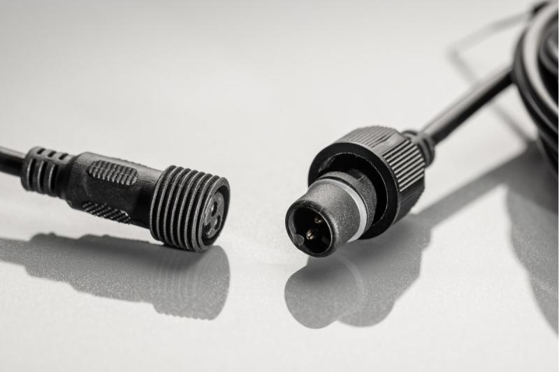 Holofote LED solar BRAVOS, 50W, 500lm, 6400K, IP65, 120°, painel solar, controle remoto, 3y 1208962684