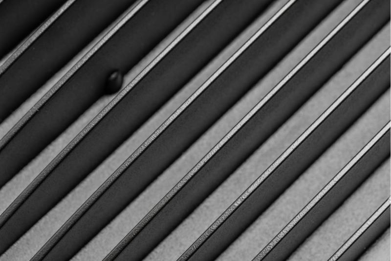 DAYTONA LED Holofote, 200W, 24000lm, 4000K, AC180-250V, 50/60 Hz, PF>0.9, IP65, 110° 1208962718