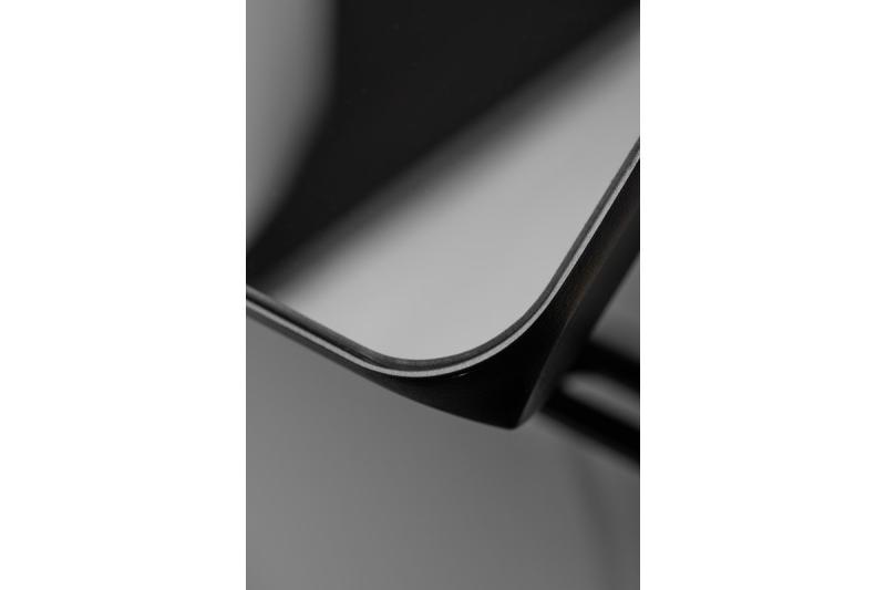 DAYTONA LED Holofote, 200W, 24000lm, 4000K, AC180-250V, 50/60 Hz, PF>0.9, IP65, 110° 1208962718