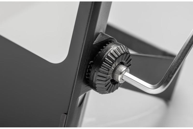 DAYTONA LED Holofote, 200W, 24000lm, 4000K, AC180-250V, 50/60 Hz, PF>0.9, IP65, 110° 1208962718