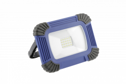 Holofote LED ONYX 10W 1208963089
