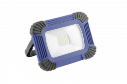 Holofote LED ONYX 20W 1208963090