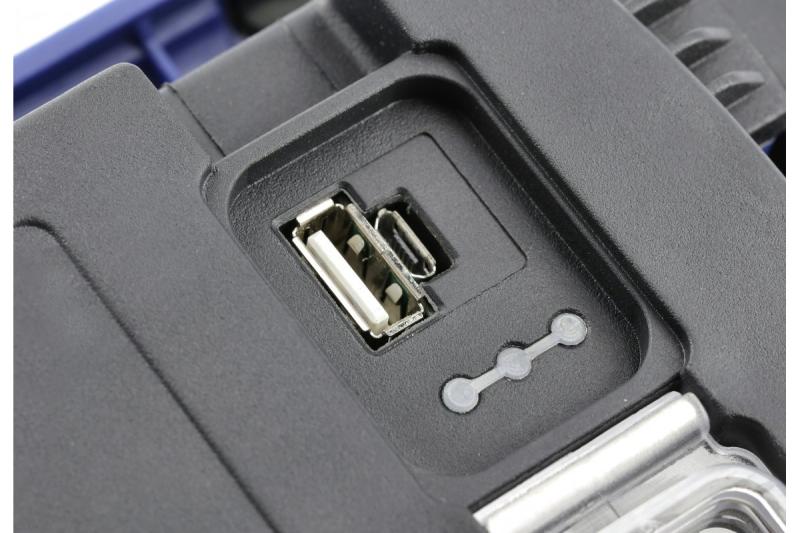 Holofote LED ONYX 20W 1208963090