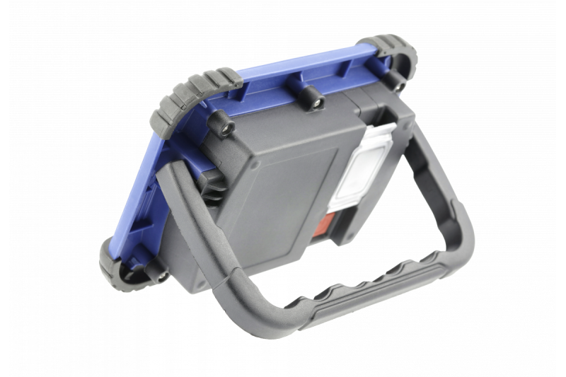 Holofote LED ONYX 20W 1208963090