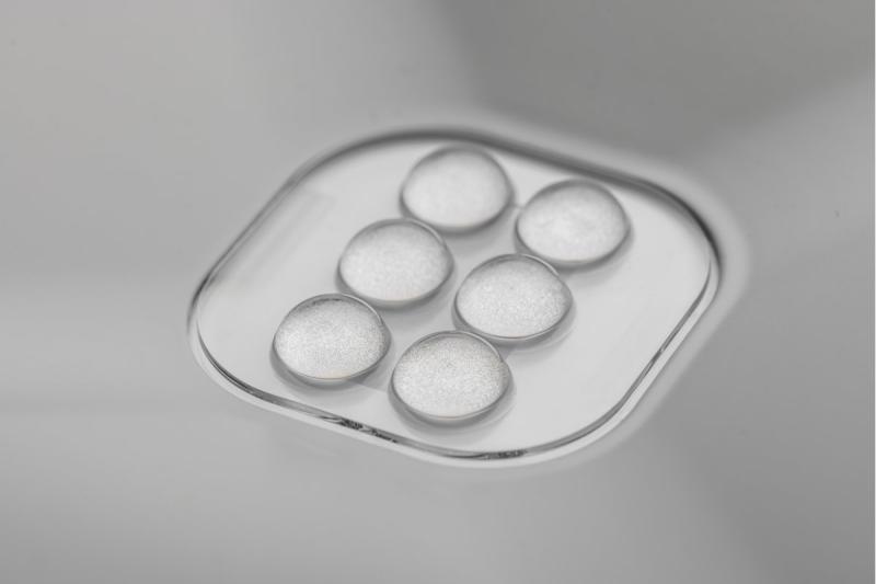 PAINEL LED SÓLIDO, 36W, 4800lm, 4000K, AC220-240V, 50/60Hz, PF>0.9, RA≥80, IP40, IK08, UGR<16 1208963164