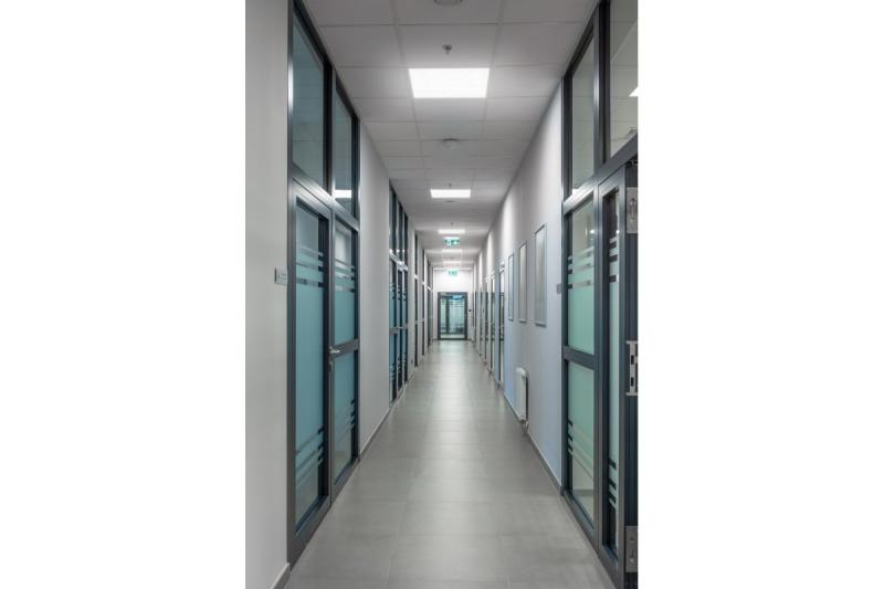 PAINEL LED SÓLIDO, 36W, 4800lm, 4000K, AC220-240V, 50/60Hz, PF>0.9, RA≥80, IP40, IK08, UGR<16 1208963164