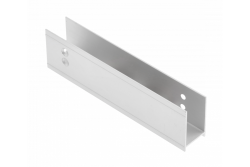 Conector Decorativo para Luminária LIVIA 1208963329