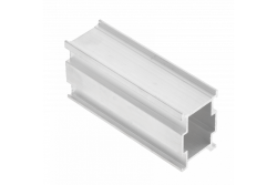 Conector de Decoração para luminária VILANA 1208963332