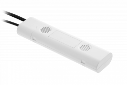 Módulo de emergência para painéis LED, AC220-240V, 50-60Hz, 24-48V, 3h, bateria NI-CD 4.8V 3000mah, botão TESTE 1208963657