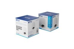 Luminária de Teto Decorativa AVEIRO alumínio 80x85mm IP20 max 20W redonda branca. 1208963831