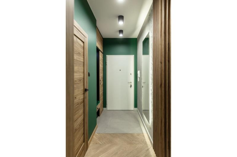 Luminária de Teto Decorativa DRAGO máx 60W E27 AC220-240V 50-60Hz IP20 133*148mm preto 1208963867