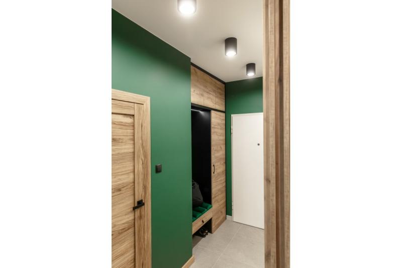 Luminária de Teto Decorativa DRAGO máx 60W E27 AC220-240V 50-60Hz IP20 133*148mm preto 1208963867