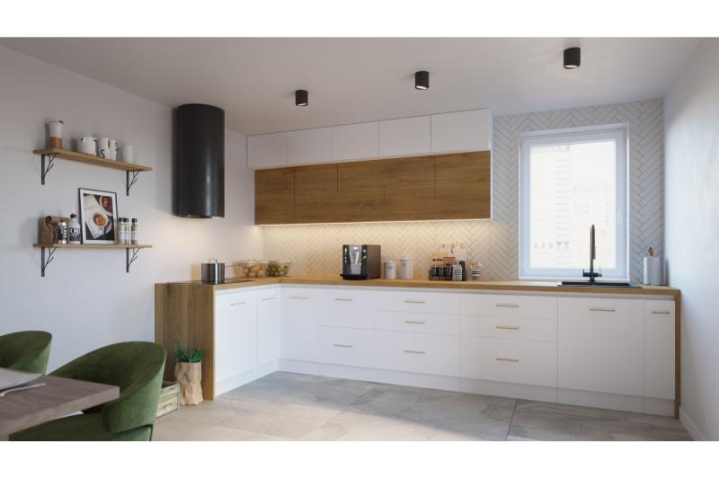 Luminária de teto Decor ISUMI com ângulo ajustável, alumínio 130x100 IP20 ES111 GU10 redonda preta. 1208963894