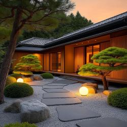 Iluminação de Jardim Decorativa MARMO 38 E27 MÁX.20W IP65 AC220-240V 50-60Hz 38cm PE. 1208963936