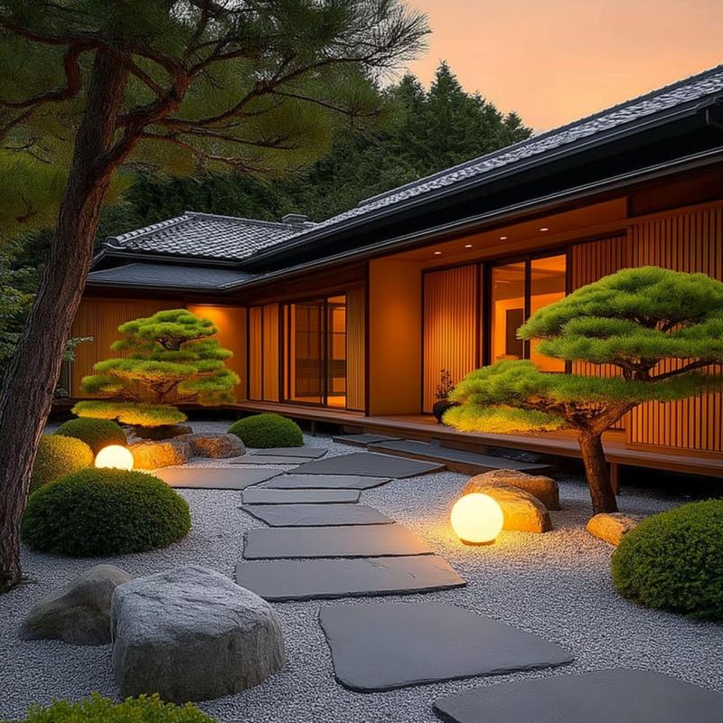 Iluminação de Jardim Decorativa MARMO 38 E27 MÁX.20W IP65 AC220-240V 50-60Hz 38cm PE. 1208963936