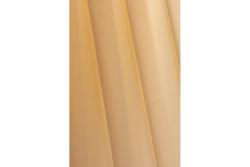 Luminária de Mesa Decorativa MUNO 5242 máx. 250V 50/60Hz 1*E27 máx. 25 W altura aprox. 25 cm IP20 creme. 1208963948