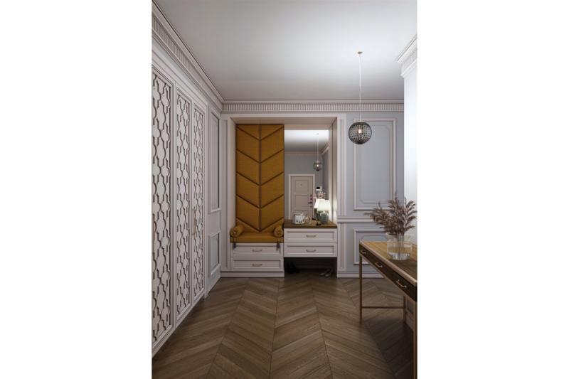 Luminária de Mesa Decorativa MUNO 5426 máx. 250V 50/60Hz 1*E27 máx. 25 W altura aprox. 25 cm IP20 preto 1208963949