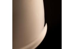 Luminária de teto MUSCARI 2 4819 AC220-240V 50/60Hz 1*E27 IP20 Diâmetro 23 CM apenas âmbar. 1208963955