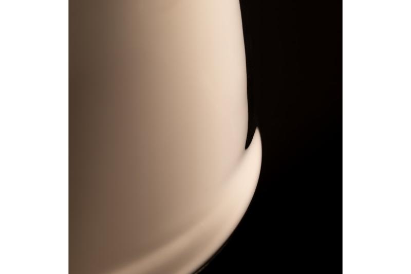 Luminária de teto MUSCARI 2 4819 AC220-240V 50/60Hz 1*E27 IP20 Diâmetro 23 CM apenas âmbar. 1208963955