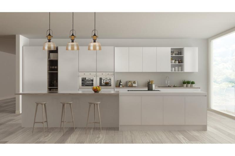 Luminária de teto MUSCARI 2 4819 AC220-240V 50/60Hz 1*E27 IP20 Diâmetro 23 CM apenas âmbar. 1208963955