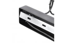 Decoração TRESOS pendente 3xGU10 alumínio IP20 máx. 3x20W 1208964028