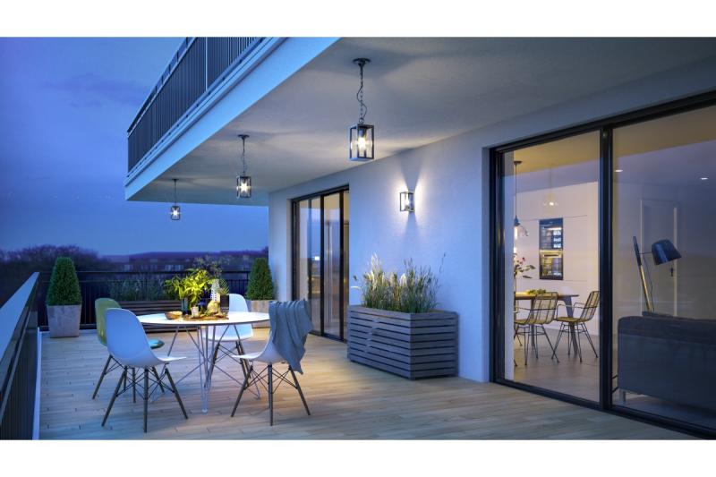 Luminária de Jardim Decorativa VENTANA-AU E27 MÁX.20W IP54 AC220-240V 50-60Hz arandela superior reta preta. 1208964048