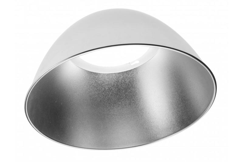 Difusor 60° para LED highbay ARIZONA 1208965292