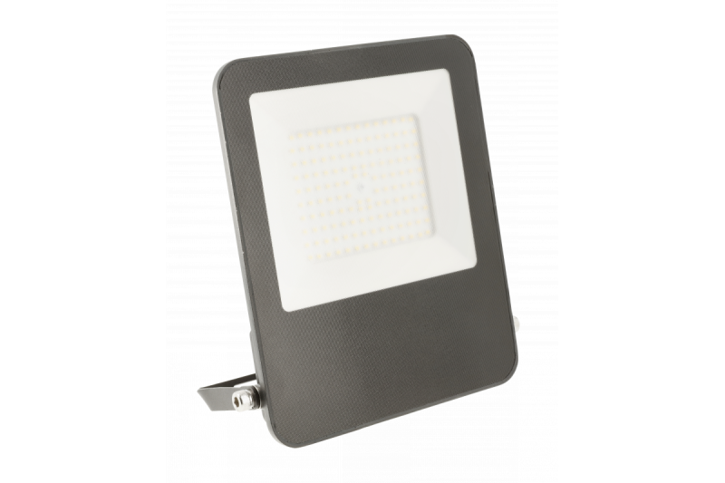 ALTON holofote, LED, 100W, 10000lm, 4000K, AC220-240V, IP65 1208966955