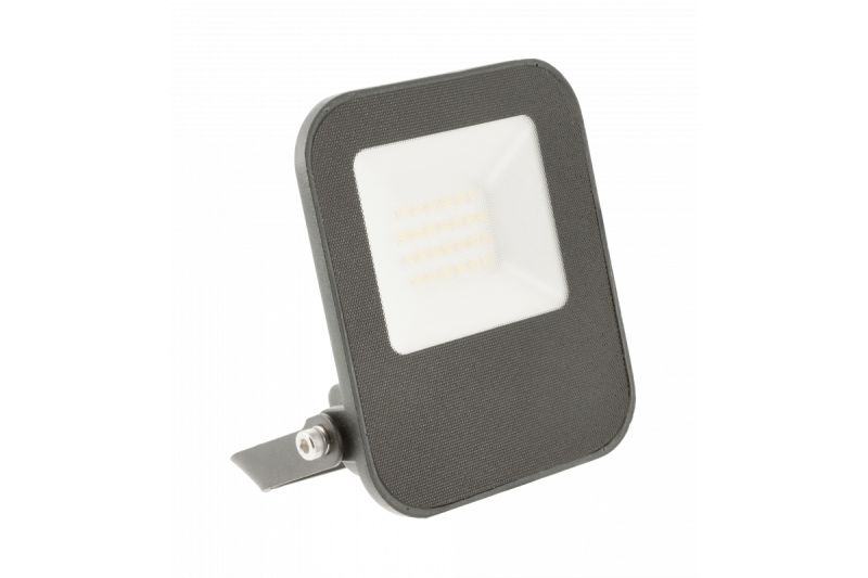 Holofote ALTON, LED, 20W, 2000lm, 4000K, AC220-240V, IP65 1208966956