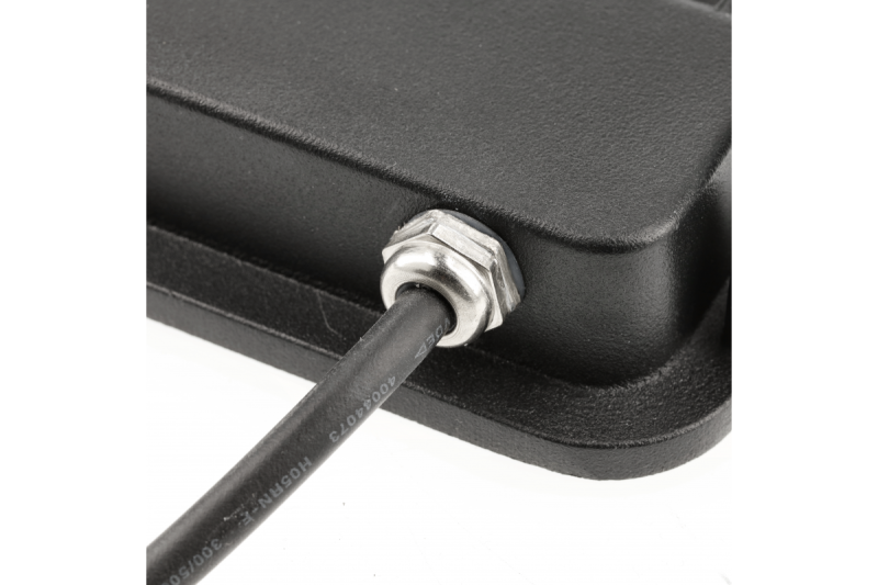 Holofote ALTON, LED, 20W, 2000lm, 4000K, AC220-240V, IP65 1208966956