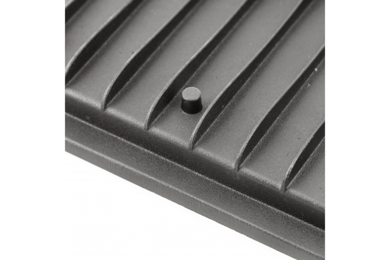 Holofote ALTON, LED, 20W, 2000lm, 4000K, AC220-240V, IP65 1208966956