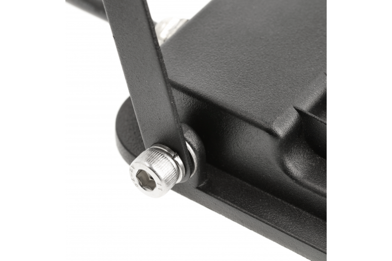 Holofote ALTON, LED, 20W, 2000lm, 4000K, AC220-240V, IP65 1208966956