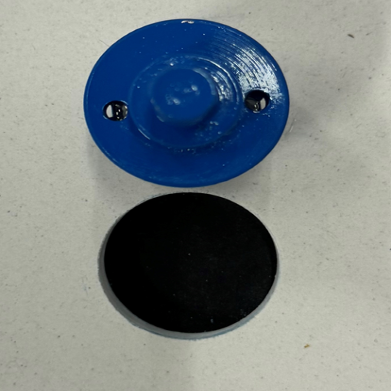 Granitemy Universal broca de diamante para pia de 35mm para pias de quartzo e granito 1208967240