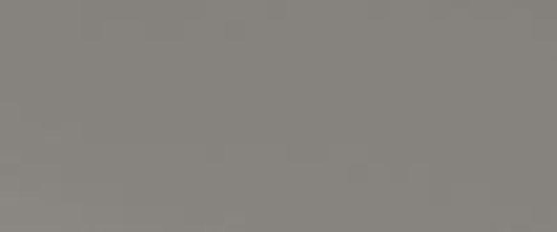 GraniteMy Universal pias de cozinha Amostra de cor de Quartzo Granito TAUPE 1208967247