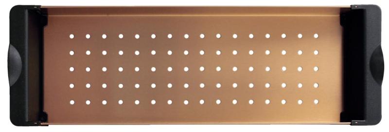 Pure.Sink Prestige cuba de pia Cobre PPGCL40-62