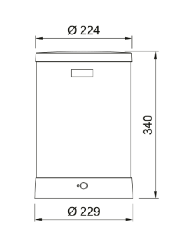 Franke Maris water hub 4L boiler 3-1 com torneira de água fervente mecânica Twist em aço inoxidável com bypass de hub de água 1208967859.