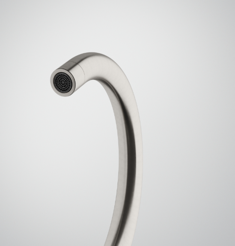 Franke Maris water hub 4L boiler 3-1 com torneira de água fervente mecânica Twist em aço inoxidável com bypass de hub de água 1208967859.