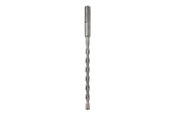 Hoegert Broca para concreto SDS+ 10x350 mm