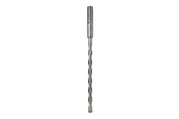 Hoegert Furadeira para concreto SDS+ 16x260 mm