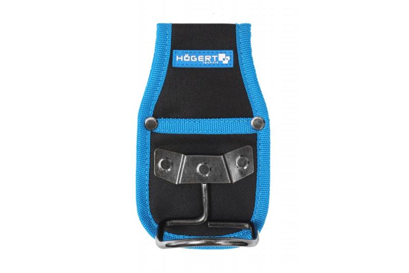 Hoegert Gancho de Martelo