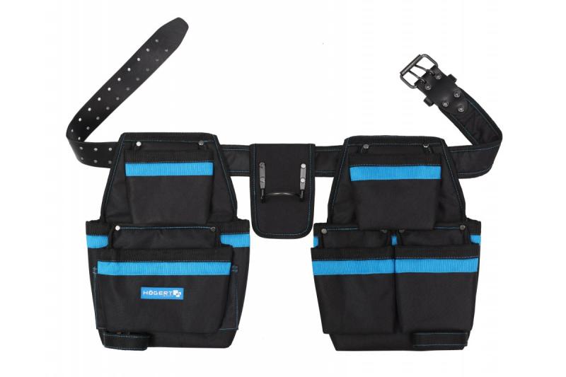 Hoegert Cinto de Trabalho I