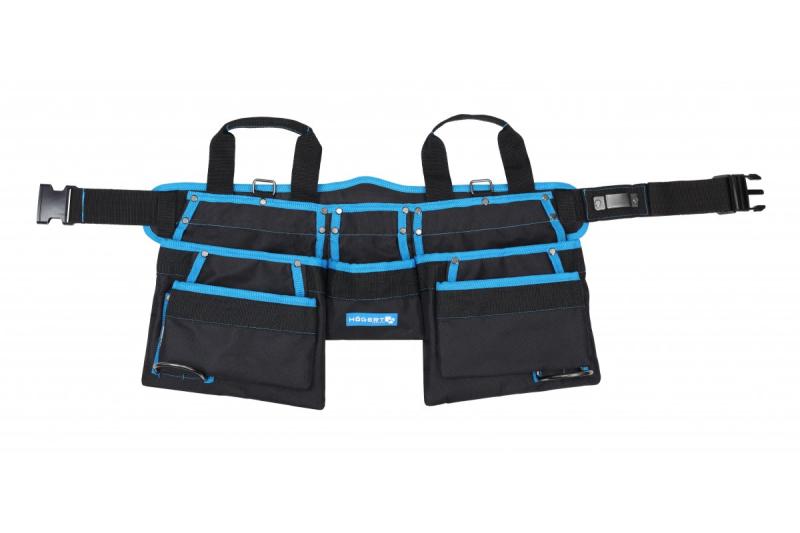 Hoegert Cinto de Trabalho II