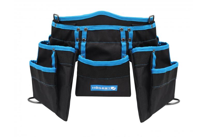 Hoegert Cinto de Trabalho II