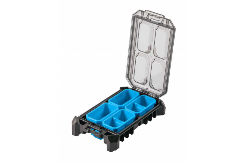 Organizador de Ferramentas Hoegert Baixo