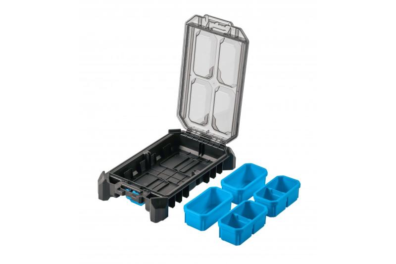 Organizador de Ferramentas Hoegert Baixo