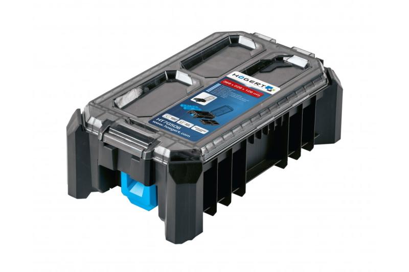 Organizador de Ferramentas Hoegert Alto