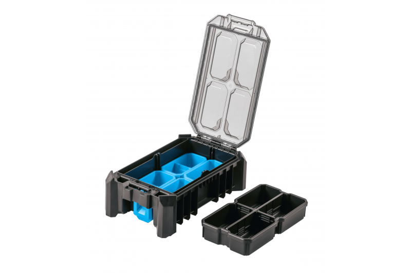 Organizador de Ferramentas Hoegert Alto