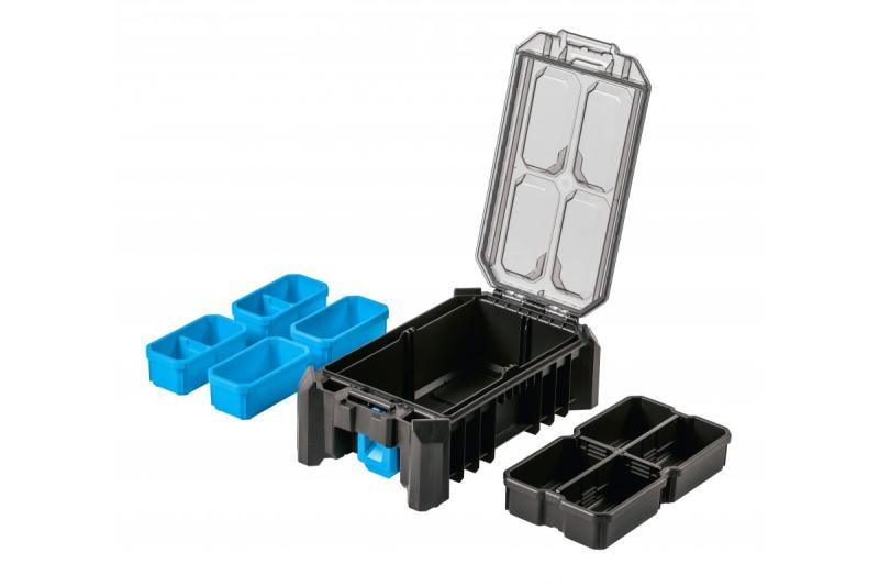 Organizador de Ferramentas Hoegert Alto