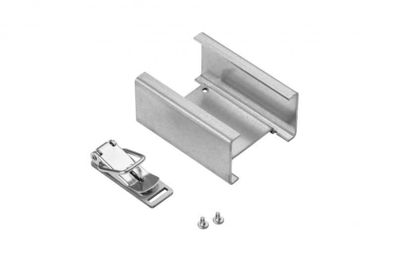 Conector direto VINEA